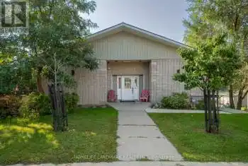 300 Main Street Unit# Unit 5, Deseronto (Deseronto (Town)), Ontario K0K1X0, 2 Bedrooms Bedrooms, ,1 BathroomBathrooms,All Houses,For Rent,Main,X12044205
