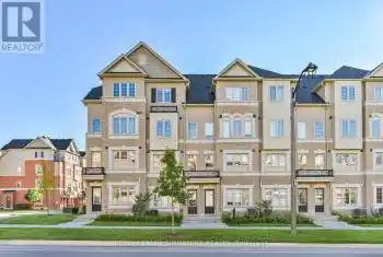2456 Rosedrop Path Unit# 223, Oshawa (Windfields), Ontario L1L0L2, 5 Bedrooms Bedrooms, ,3 BathroomsBathrooms,All Houses,For Sale,Rosedrop,E12044138
