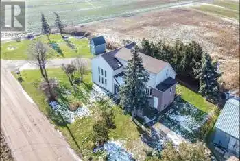19880 Dufferin Street, King, Ontario L3Y4V9, 6 Bedrooms Bedrooms, ,3 BathroomsBathrooms,All Houses,For Sale,Dufferin,N12044265