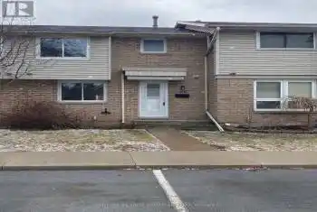 6767 Thorold Stone Road Unit# 68, Niagara Falls (206 - Stamford), Ontario L2J3W9, 3 Bedrooms Bedrooms, ,2 BathroomsBathrooms,All Houses,For Sale,Thorold Stone,X12044356