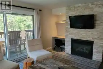 1235 Deerhurst Drive Unit# 54-207, Huntsville (Chaffey), Ontario P1H2E8, 1 Bedroom Bedrooms, ,1 BathroomBathrooms,Condo,For Rent,Deerhurst,X12044382