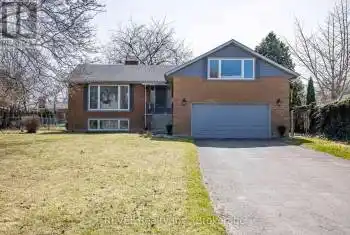 1 TOTTENHAM Court, Niagara-on-the-Lake (101 - Town), Ontario L0S1J0, 5 Bedrooms Bedrooms, ,3 BathroomsBathrooms,All Houses,For Sale,TOTTENHAM,X12044410