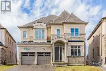 48 Hamster Crescent, Aurora, Ontario L4G3G7, 5 Bedrooms Bedrooms, ,5 BathroomsBathrooms,All Houses,For Sale,Hamster,N12044394