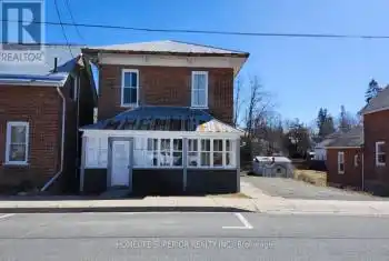 61 Front Street, Trent Hills (Campbellford), Ontario K0L1L0, 3 Bedrooms Bedrooms, ,2 BathroomsBathrooms,All Houses,For Sale,Front,X12044445