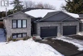 56 NORFOLK Street, Waterford, Ontario N0E1Y0, 4 Bedrooms Bedrooms, ,2 BathroomsBathrooms,All Houses,For Sale,NORFOLK,40710487