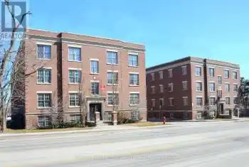 359-363 Duckworth Street Unit# 359, Barrie (Grove East), Ontario L4M3X8, ,64 BathroomsBathrooms,All Houses,For Sale,Duckworth,S12044590