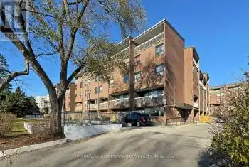 4060 Lawrence Avenue Unit# 416, Toronto (West Hill), Ontario M1E4V4, 2 Bedrooms Bedrooms, ,1 BathroomBathrooms,Condo,For Sale,Lawrence,E12044538