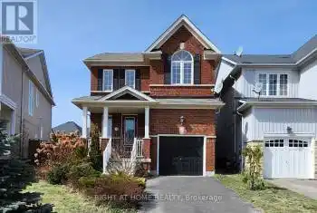18 Legion Way, Essa (Angus), Ontario L3W0M7, 3 Bedrooms Bedrooms, ,3 BathroomsBathrooms,All Houses,For Sale,Legion,N12044443
