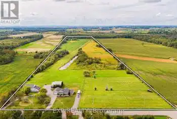 24518 Mccowan Road, Georgina (Belhaven), Ontario L0E1R0, 3 Bedrooms Bedrooms, ,2 BathroomsBathrooms,All Houses,For Sale,Mccowan,N12044496