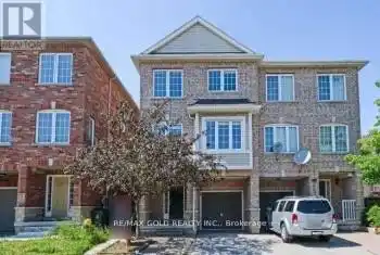 14 Pedigree Mews Unit# Bsmnt, Toronto (West Humber-Clairville), Ontario M9W0A5, 2 Bedrooms Bedrooms, ,1 BathroomBathrooms,All Houses,For Rent,Pedigree,W12044450
