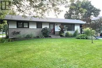 210 BREWERY Street, Baden, Ontario N3A2S8, 3 Bedrooms Bedrooms, ,2 BathroomsBathrooms,All Houses,For Sale,BREWERY,40710017