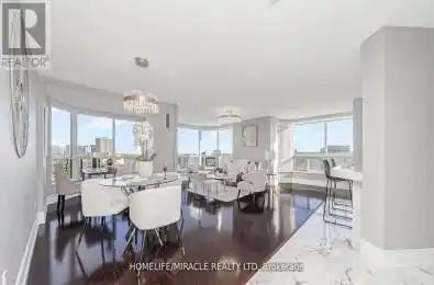 22 Hanover Road Unit# 510 Brampton (Queen Street Corridor) Ontario L6S