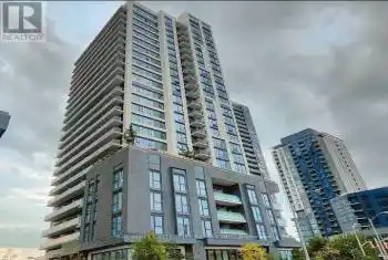 30 Samuel Wood Way Unit# 1009, Toronto (Islington-City Centre West), Ontario M9B0C9, 1 Bedroom Bedrooms, ,1 BathroomBathrooms,Condo,For Rent,Samuel Wood,W12044568