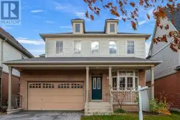 5 WOODBINE Place, Oshawa (Windfields), Ontario L1L1C5, 4 Bedrooms Bedrooms, ,3 BathroomsBathrooms,All Houses,For Sale,WOODBINE,E12044637