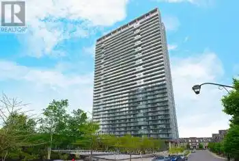 105 The Queensway Unit# 1215, Toronto (High Park-Swansea), Ontario M6S5B5, 2 Bedrooms Bedrooms, ,1 BathroomBathrooms,Condo,For Sale,The Queensway,W12044718