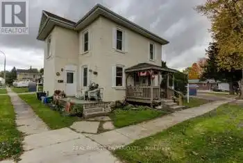 410 Queen Street, Minto, Ontario N0G2P0, 5 Bedrooms Bedrooms, ,4 BathroomsBathrooms,All Houses,For Sale,Queen,X12044621