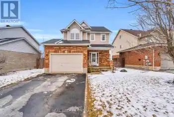 552 Simon Street, Shelburne, Ontario L9V3P6, 4 Bedrooms Bedrooms, ,3 BathroomsBathrooms,All Houses,For Sale,Simon,X12044671