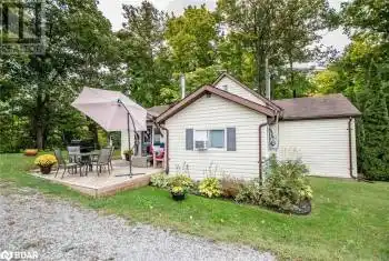 87 FIRE ROUTE 57, Havelock, Ontario K0L1Z0, 2 Bedrooms Bedrooms, ,1 BathroomBathrooms,All Houses,For Sale,FIRE ROUTE 57,40710814