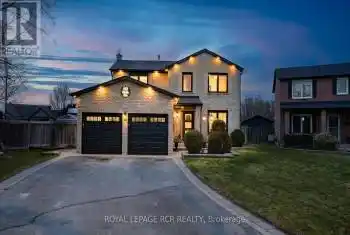 60 Wolfe Avenue, New Tecumseth (Tottenham), Ontario L0G1W0, 5 Bedrooms Bedrooms, ,3 BathroomsBathrooms,All Houses,For Sale,Wolfe,N12044307