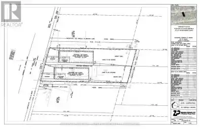 29 GARFIELD Avenue London Ontario N6C2B4