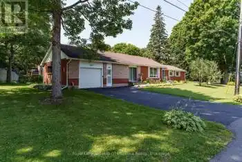 205 WANDA MILLER Road, Gravenhurst (Muskoka (S)), Ontario P1P1H8, 3 Bedrooms Bedrooms, ,1 BathroomBathrooms,All Houses,For Sale,WANDA MILLER,X12044908