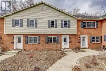 159 Canboro Road Unit# 11, Pelham (662 - Fonthill), Ontario L0S1E5, 3 Bedrooms Bedrooms, ,2 BathroomsBathrooms,All Houses,For Sale,Canboro,X12044941