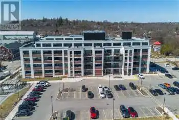 120 HURON Street Unit# 211, Guelph, Ontario N1E0T8, 2 Bedrooms Bedrooms, ,1 BathroomBathrooms,Condo,For Rent,HURON,40710842