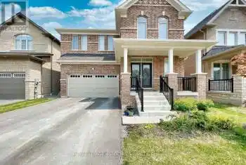 134 Auckland Drive Unit# BSMT, Whitby, Ontario L1P0J4, 3 Bedrooms Bedrooms, ,2 BathroomsBathrooms,All Houses,For Rent,Auckland,E12044979
