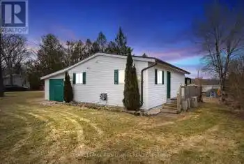 1819 2nd Line Unit# 1819, Trent Hills, Ontario K0L1L0, 3 Bedrooms Bedrooms, ,1 BathroomBathrooms,All Houses,For Sale,2nd,X12044602