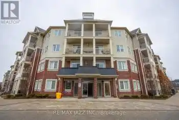 80 Aspen Springs Drive Unit# 308, Clarington (Bowmanville), Ontario L1C0V4, 2 Bedrooms Bedrooms, ,2 BathroomsBathrooms,Condo,For Sale,Aspen Springs,E12044819