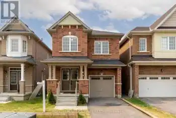 7774 Hackberry Trail, Niagara Falls (222 - Brown), Ontario L2H3R5, 5 Bedrooms Bedrooms, ,3 BathroomsBathrooms,All Houses,For Sale,Hackberry,X12044918