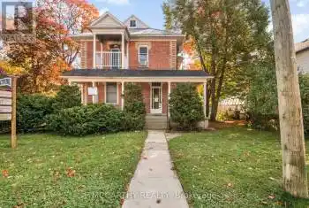 191 Main Street, Southgate, Ontario N0C1B0, 3 Bedrooms Bedrooms, ,3 BathroomsBathrooms,All Houses,For Sale,Main,X12045026