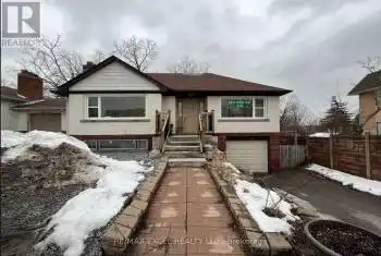 9961 Yonge Street, Richmond Hill (Harding), Ontario L4C1T9, ,1 BathroomBathrooms,Commercial,For Rent,Yonge,N12045122
