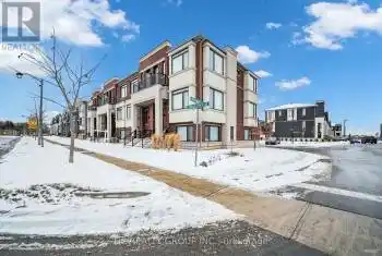 95 Crimson Forest Drive, Vaughan (Patterson), Ontario L6A5C6, 4 Bedrooms Bedrooms, ,3 BathroomsBathrooms,All Houses,For Sale,Crimson Forest,N12045134