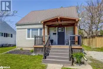5385 TWIDALE Avenue, Niagara Falls, Ontario L2E4Y6, 2 Bedrooms Bedrooms, ,2 BathroomsBathrooms,All Houses,For Sale,TWIDALE,40708481