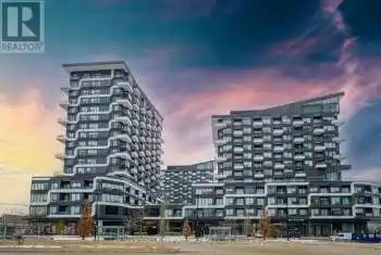 2485 Taunton Road Unit# 825, Oakville (1015 - RO River Oaks), Ontario L6H3R8, 2 Bedrooms Bedrooms, ,1 BathroomBathrooms,Condo,For Sale,Taunton,W12033682