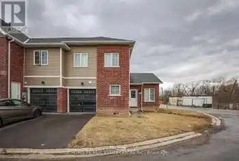 41 Waterleaf Trail Unit# 28, Welland (772 - Broadway), Ontario L3C0H6, 4 Bedrooms Bedrooms, ,2 BathroomsBathrooms,All Houses,For Sale,Waterleaf,X12044632
