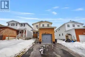 19 Quinlan Drive, Port Hope, Ontario L1A4H4, 5 Bedrooms Bedrooms, ,2 BathroomsBathrooms,All Houses,For Sale,Quinlan,X12045133