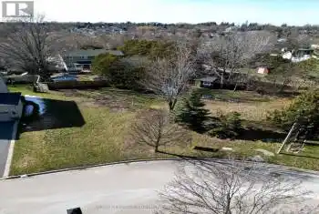 Sadler Crescent, Scugog (Port Perry), Ontario L9L1T4, ,Commercial,For Sale,Sadler,E12045345