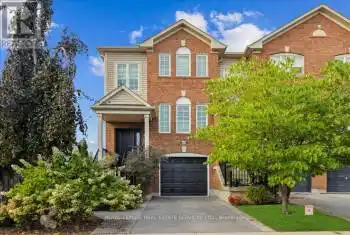 3068 Stornoway Circle, Oakville (1000 - BC Bronte Creek), Ontario L6M5H7, 3 Bedrooms Bedrooms, ,3 BathroomsBathrooms,All Houses,For Sale,Stornoway,W12044418