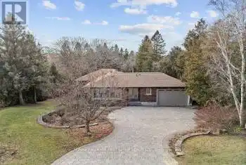 1838 Appleview Road, Pickering (Dunbarton), Ontario L1V1T8, 4 Bedrooms Bedrooms, ,4 BathroomsBathrooms,All Houses,For Sale,Appleview,E12045337
