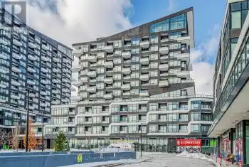 2485 Taunton Road Unit# 447, Oakville (1015 - RO River Oaks), Ontario L6H3R8, 2 Bedrooms Bedrooms, ,1 BathroomBathrooms,Condo,For Sale,Taunton,W12045270