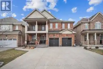 7690 Black Maple Drive, Niagara Falls (222 - Brown), Ontario L2H0N7, 6 Bedrooms Bedrooms, ,5 BathroomsBathrooms,All Houses,For Sale,Black Maple,X12045228