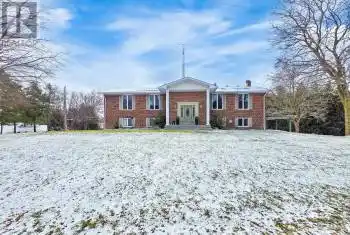15240 12th Corners Unit# 15240, King, Ontario L7E5R7, 3 Bedrooms Bedrooms, ,2 BathroomsBathrooms,All Houses,For Sale,12th,N12045118