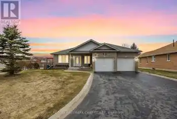 52 Dekker Street Unit# Lower Unit, Adjala-Tosorontio (Everett), Ontario L0M1J0, 1 Bedroom Bedrooms, ,1 BathroomBathrooms,All Houses,For Rent,Dekker,N12045451