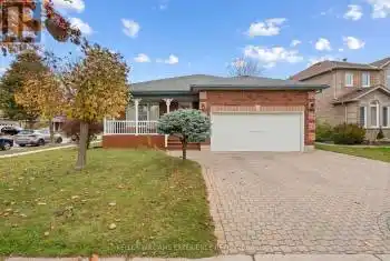 62 Mapleton Avenue, Barrie (Holly), Ontario L4N7L6, 3 Bedrooms Bedrooms, ,2 BathroomsBathrooms,All Houses,For Sale,Mapleton,S12045404