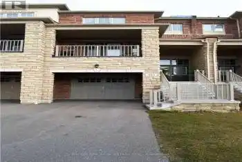 481 Terrace Way, Oakville (1016 - SH Sixteen Hollow), Ontario L6M1N5, 4 Bedrooms Bedrooms, ,4 BathroomsBathrooms,All Houses,For Sale,Terrace,W12045138