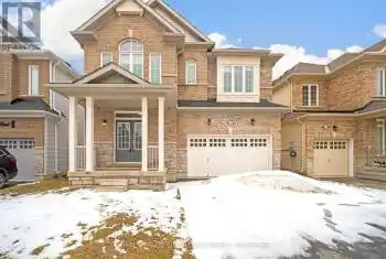 645 Armstrong Road, Shelburne, Ontario L0N1S1, 5 Bedrooms Bedrooms, ,3 BathroomsBathrooms,All Houses,For Sale,Armstrong,X12045403