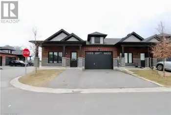 2 WATERTHRUSH Lane, Simcoe, Ontario N3Y0E9, 3 Bedrooms Bedrooms, ,2 BathroomsBathrooms,All Houses,For Rent,WATERTHRUSH,40710863