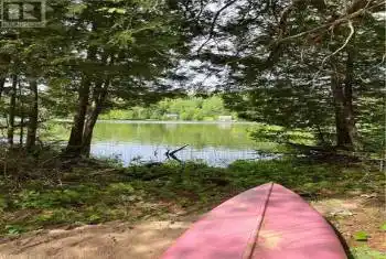FOSTER LAKE Road, Bancroft, Ontario K0L1C0, ,Commercial,For Sale,FOSTER LAKE,40710837
